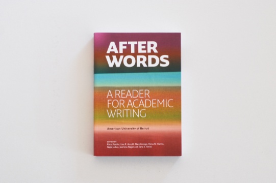afterwords-cover-SFW
