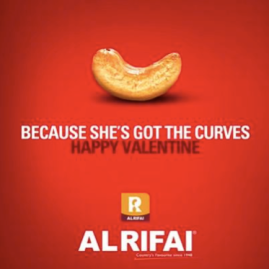 Al-Rifai-Valentines